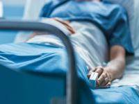 जगावर मोठं संकट! ...तर 2030 पर्यंत 'या' आजारानं 30 लाख लोकांचा मृत्यू, तज्ज्ञांचा धडकी भरवणारा इशारा - Marathi News | A major crisis over the world; hiv aids funding cuts; millions of infections and 3 million people deaths by 2030 | Latest international Photos at Lokmat.com