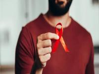 सीतामढी जिल्ह्यात 'HIV ब्लास्ट', आतापर्यंत 7400 HIV ग्रस्त आढळले? डॉक्टर म्हणाले, बाधितांनी निगेटिव्हसोबत लग्न करू नये - Marathi News | AIDS outbreak in bihar sitamarhi district 7400 HIV patients found so far; Doctor said, infected people should not marry negative people | Latest national News at Lokmat.com सीतामढी जिल्ह्यात 'HIV ब्लास्ट', आतापर्यंत 7400 HIV ग्रस्त आढळले? डॉक्टर म्हणाले, बाधितांनी निगेटिव्हसोबत लग्न करू नये - Marathi News | AIDS outbreak in bihar sitamarhi district 7400 HIV patients found so far; Doctor said, infected people should not marry negative people | Latest national News at Lokmat.com