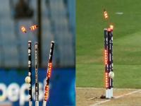 टी-२० इंटरनॅशनलमध्ये या विक्रमाची केवळ बरोबरीच होऊ शकते; मोडणं अशक्य! केवळ २ गोलंदाजांनाच जमलाय हा अद्भुत चमत्कार - Marathi News | four-maiden-overs-in-a-match This record can only be equalled in T20 Internationals; impossible to break! Only 2 bowlers have achieved this amazing miracle | Latest cricket News at Lokmat.com