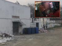 एमआयडीसीतील फॅक्टरींमध्ये अनेक कामगारांचे पोलिस व्हेरिफिकेशनच नाही; ना कागदपत्र, ना कुणाची नोंद - Marathi News | Many workers in factories in MIDC do not have police verification; neither documents nor anyone's records | Latest nagpur News at Lokmat.com