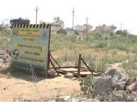 बाबो! हायवेला जागा गेली; 400 कोटींची भरपाई पाहून एकाच नावाचे १३ दावेदार प्रकटले - Marathi News | OMG! compensation of Rs 400 crore, 13 claimants of the same name appeared hrb | Latest crime Photos at Lokmat.com