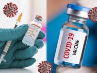 फेलूदा स्ट्रिप टेस्ट आणि लसीचा वापर भारतात कधी होणार?, अखेर आरोग्यमंत्र्यानी केला खुलासा - Marathi News | Feluda corona test soon in india harsh vardhan speaks up on emergency use of vaccine | Latest health Photos at Lokmat.com