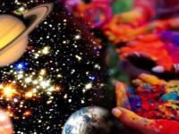 Holi 2021: तब्बल ४९९ वर्षांनंतर होळीला अद्भूत शुभ योग; पाहा, महत्त्व व मान्यता - Marathi News | holi 2021 know about significance of amazing auspicious rare yoga comes after 499 years on holi | Latest bhakti Photos at Lokmat.com