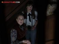 बजेटपेक्षा ९ पटींनी कमाई करणारा हॉरर चित्रपट! बॉक्स ऑफिस दणाणून सोडलं; एकट्यात पाहाल तर उडेल झोप - Marathi News | horror film conjuring the last rites earned 3140 crore in worldwide only 16 days must watch it | Latest filmy News at Lokmat.com बजेटपेक्षा ९ पटींनी कमाई करणारा हॉरर चित्रपट! बॉक्स ऑफिस दणाणून सोडलं; एकट्यात पाहाल तर उडेल झोप - Marathi News | horror film conjuring the last rites earned 3140 crore in worldwide only 16 days must watch it | Latest filmy News at Lokmat.com