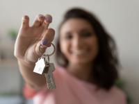 नोकरदार, कामगारांनो! घर खरेदीचा सध्या ट्रेंड काय? कोरोनाने सारेच बदलले - Marathi News | What are current trends in home buying? Corona changed everything pdc | Latest national Photos at Lokmat.com