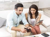 Money Saving Tips: ओमायक्रॉन संकटात बजेट पुन्हा बिघडण्याची शक्यता; तिसऱ्या लाटेपूर्वी करा हे उपाय - Marathi News | Money Saving Tips: Omecron Crisis Possibility of Bad Budget Again; Do this before the third wave | Latest business Photos at Lokmat.com