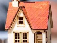 घर खरेदी करताना 'या' सहा चुका कधीही करू नका, अन्यथा... - Marathi News | Avoid Five Mistake During Buy A Home Know How Will Effect On You | Latest business Photos at Lokmat.com