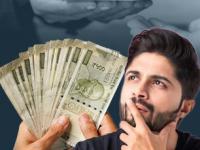 घर घेताना 'हा' खर्च कायम विसरुन जाताता लोक; नंतर होते मोठी डोकेदुखी, जाणून घ्या महत्त्वाची माहिती - Marathi News | People always forget some expense while buying a house later it becomes a big headache know important information | Latest business Photos at Lokmat.com घर घेताना 'हा' खर्च कायम विसरुन जाताता लोक; नंतर होते मोठी डोकेदुखी, जाणून घ्या महत्त्वाची माहिती - Marathi News | People always forget some expense while buying a house later it becomes a big headache know important information | Latest business Photos at Lokmat.com