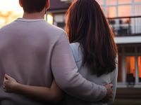 तुमच्या पगारात किती महागडे घर खरेदी करावे? तज्ज्ञांनी सांगितले 'हे' ४ महत्त्वाचे नियम; EMI किती असावा? - Marathi News | Home Buying Financial Rules 4 Expert Tips to Calculate Maximum House Price Based on Your Salary | Latest business Photos at Lokmat.com