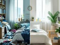 Home Cleaning Schedule: पाहुणे कधीही येऊ दे, तुमचं घर असेल नेहमी रेडी; फॉलो करा 'हे' साधे क्लीनिंग शेड्युल! - Marathi News | Home Cleaning Schedule: Let guests come anytime, your home will always be ready; follow this simple cleaning schedule! | Latest sakhi News at Lokmat.com Home Cleaning Schedule: पाहुणे कधीही येऊ दे, तुमचं घर असेल नेहमी रेडी; फॉलो करा 'हे' साधे क्लीनिंग शेड्युल! - Marathi News | Home Cleaning Schedule: Let guests come anytime, your home will always be ready; follow this simple cleaning schedule! | Latest sakhi News at Lokmat.com