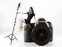 घरातच काढलेत! हे भन्नाट फोटो पहाल तर चक्कर येऊन पडाल - Marathi News | Clicked at home! If you look at this shocking photo, you will feel dizzy | Latest social-viral Photos at Lokmat.com