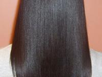 Hair Growth Mask:चमचाभर मध आणि कोरफडीचा तुकडा- हा सोपा उपाय केस गळण्याचा प्रश्नच संपवून टाकेल कायमचा! - Marathi News | home made hair growth mask, home hacks for fast hair growth, how to control hair loss | Latest sakhi Photos at Lokmat.com