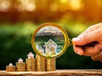 Home Rent Or Purchase: फायद्याची गोष्ट! घर विकत घेण्यापेक्षा भाड्याने रहा; EMI च्या पैशांतून पुढे दोन-तीन घरे घ्या - Marathi News | Home Rent Or Purchase: Rent a house rather than buy it; Take two or three houses with EMI money | Latest business Photos at Lokmat.com