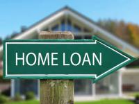 होम लोन घ्यायचेय...पण फिक्स रेट की फ्लोटिंग रेटचे घ्यावे? जाणून घ्या नाहीतर मोठे नुकसान होईल... - Marathi News | Want a home loan; fixed rate or a floating rate? Know otherwise there will be a big loss ... | Latest business Photos at Lokmat.com