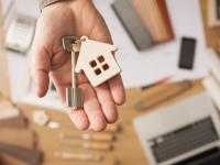 तुम्हाला देखील Home Loan चा EMI वाटतोय ओझं? या स्मार्ट पद्धतीनं लवकर फेडू शकता लोन - Marathi News | feeling the burden of Home Loan EMI You can pay off the loan quickly with this smart method prepayment restructuring know details | Latest business Photos at Lokmat.com