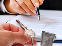 केवळ ₹२७ लाखांना पडेल ₹५० लाखांचं घर; Home Loan घेताना फक्त ही छोटी ट्रिक वापरा आणि जादू पाहा - Marathi News | A house worth rs 50 lakhs will get for rs 27 lakhs Just use this little trick while taking a home loan and see the magic | Latest business Photos at Lokmat.com