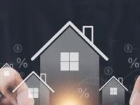 EMI भरण्याचं टेन्शन सोडा; 'या' ५ टीप्स गृहकर्जाचे हप्ते झटक्यात करतील कमी - Marathi News | 5 best ways to reduce home loan emi before rbi monetary policy decision on repo rate | Latest business Photos at Lokmat.com