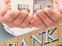 'या' बँका देत आहेत सर्वात स्वस्त गृहकर्ज; सरकारी बँकांसह खासगी बँकेचाही समावेश - Marathi News | these banks offers lowest interest rate on home loan check details | Latest business Photos at Lokmat.com