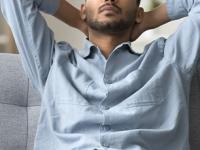 घर खरेदी करण्याची योग्य वेळ कोणती? तुमच्या पगारावर EMI चा किती बोजा असावा, 'हे' गणित तपासा! - Marathi News | Home Loan EMI Rule Your EMI Should Not Exceed 25% of Your Salary | Latest business News at Lokmat.com घर खरेदी करण्याची योग्य वेळ कोणती? तुमच्या पगारावर EMI चा किती बोजा असावा, 'हे' गणित तपासा! - Marathi News | Home Loan EMI Rule Your EMI Should Not Exceed 25% of Your Salary | Latest business News at Lokmat.com