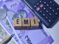 Loan Rates Hike: 'या' सरकारी बँकेनं वाढवले व्याजदर, आता Home Loan आणि Car Loan चे EMI होऊ शकतात महाग - Marathi News | Loan Rates Hike canara bank government bank has increased interest rates now EMIs of Home Loan and Car Loan may become expensive | Latest business News at Lokmat.com