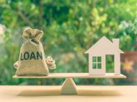 Home Loan EMI: गृहकर्जाचा हप्ता ओझे ठरतोय? हे ५ मार्ग अवलंबा, EMI कमी होईल - Marathi News | Is Home Loan Installment a burden? Following these 5 ways, EMI will decrease | Latest business Photos at Lokmat.com