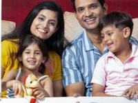 ५० लाखांचे घर घ्यायचे की १ कोटीचे? '५-२०-३-४०' हा एक फॉर्म्युला देईल अचूक उत्तर! - Marathi News | The 5-20-3-40 Rule for Home Buying: Calculate How Much House You Can Afford Based on Income and Budget | Latest business News at Lokmat.com