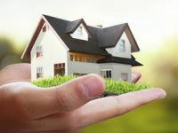 गृहकर्ज घ्यायचेय? तुमच्या 'या' गोष्टींवर ठरते कर्ज मंजुरी - Marathi News | Want to take home loan? Your 'these' things are settled on loan approval | Latest business Photos at Lokmat.com