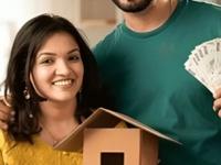 होम लोन घेताय? व्याजाच्या दरापेक्षा 'हे' ८ छुपे चार्जेस ठरू शकतात महाग; दुर्लक्ष केल्यास होईल नुकसान - Marathi News | How Hidden Home Loan Charges Impact Your Monthly Budget? Expert Advice by BankBazaar CEO | Latest business Photos at Lokmat.com