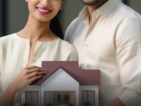 ५० लाखांचे गृहकर्ज होईल व्याजमुक्त! फक्त ₹५,०५० ची गुंतवणूक वाचवेल लाखो रुपयांचे व्याज - Marathi News | How to Make a ₹50 Lakh Home Loan Interest-Free with a Simple SIP | Latest business Photos at Lokmat.com