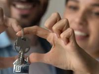 गृहकर्ज घेताय? जाणून घ्या ५० लाखांच्या कर्जावर कोणत्या बँकेत सर्वात कमी ईएमआय - Marathi News | Home Loan Interest Rates Which Bank Offers the Lowest EMI on a ₹50 Lakh Loan? | Latest business Photos at Lokmat.com