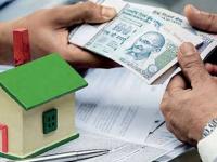 ICICI Bank नं केलं गृहकर्ज स्वस्त; १० वर्षांतील सर्वात कमी व्याजदर - Marathi News | ICICI Bank reduces home loan rates to 6 7 percent effective immediately after sbi hdfc kotak mahindra pnb housing | Latest business Photos at Lokmat.com