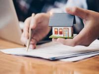 सर्वात स्वस्त Home Loan! SBI नंतर 'ही' बँक देतेय सर्वात कमी दरात गृहकर्ज - Marathi News | Kotak Mahindra Bank reduces home loan interest rate to 6 65 percent till March 31 after state bank of india | Latest business Photos at Lokmat.com