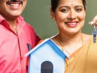 गृहकर्ज घेणाऱ्यांसाठी 'गोल्डन' टीप; ५० लाखांच्या लोनवर अशी करा लाखोंची बचत - Marathi News | Want to Close Your 25-Year Home Loan in 20 Years? Follow This Simple Prepayment Strategy | Latest business Photos at Lokmat.com