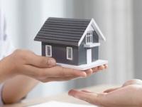 कोणत्या स्थितीत निवडायला हवा Home Loan Balance Transfer चा पर्याय, काय आहेत फायदे? - Marathi News | In which case should you choose the option of Home Loan Balance Transfer, what are the benefits? | Latest business Photos at Lokmat.com