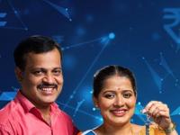 कामाची बातमी! पत्नीसह ज्वाइंट होम लोन घ्या, कमी व्याज, अधिक रक्कम; अनेक फायदे मिळतील - Marathi News | Take Joint Home Loan with Wife, Low Interest, More Amount; There will be many benefits | Latest business Photos at Lokmat.com