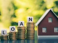 गृहकर्ज घेताना ९९ टक्के लोक करतात 'ही' चूक; कर्जासाठी अर्ज करण्यापूर्वी हे ५ मुद्दे लक्षात ठेवा - Marathi News | home loan what are the charges while taking a home loan | Latest business Photos at Lokmat.com