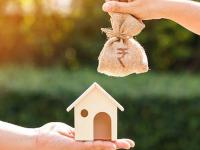 Banks provide special offers for home loans this festive season - News | Banks provide special offers for home loans this festive season | Latest national Photos at Lokmattimes.com