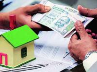 Taking a home loan? Should interest rates be fixed or floating ?, see how to decide - News | Taking a home loan? Should interest rates be fixed or floating ?, see how to decide | Latest national Photos at Lokmattimes.com