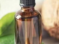 फक्त १ चमचा चहा पावडरची कमाल! केस खूप पटापट वाढतील- काही दिवसांतच दाट, लांब होतील - Marathi News | use of tea powder for long hair, hair growth serum for long hair, home made hair growth serum | Latest sakhi Photos at Lokmat.com