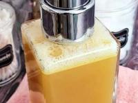 हिवाळ्यात वापरा 'हे' घरगुती फेसवॉश- त्वचा इतकी छान होईल की विकतचे फेसवॉश विसराल - Marathi News | skin care tips for winter, home made skin hydrating face mask for winter, skin care routine in winter | Latest sakhi Photos at Lokmat.com