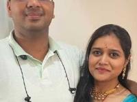 आता काळ बदलतोय! घर सांभाळण्यासाठी कपलने ठेवला 'होम मॅनेजर'; महिन्याला १ लाख पगार - Marathi News | mumbai iit couple hires professional home manager for one lakh per month to save time | Latest sakhi News at Lokmat.com आता काळ बदलतोय! घर सांभाळण्यासाठी कपलने ठेवला 'होम मॅनेजर'; महिन्याला १ लाख पगार - Marathi News | mumbai iit couple hires professional home manager for one lakh per month to save time | Latest sakhi News at Lokmat.com