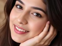 Ganesh Utsav 2025 : खास ब्यूटी टिप्स - किचनमधले ५ पदार्थ चेहऱ्याला लावा, फेशियलची गरज नाही - Marathi News | skin care tips for festive season, home remedies to get rid of tanning, pigmentation and dead skin, 5 ingredients in kitchen for instant glow | Latest sakhi Photos at Lokmat.com