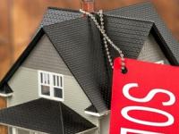 घर घेणाऱ्यांसाठी मोठी बातमी! विक्रीत ४ टक्क्यांची वाढ; देशातील कोणत्या शहराला सर्वाधिक पसंती - Marathi News | property tier 2 cities housing sales up 4 percent coimbatore leads | Latest business Photos at Lokmat.com