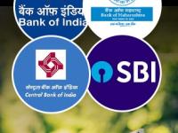 गृहकर्ज घेण्याचा विचार करताय? कोणती बँक देतेय सर्वात स्वस्त होम लोन? पाहा संपूर्ण यादी - Marathi News | Cheapest Home Loan Rates 2026 Compare SBI, Union Bank, and LIC Housing Finance Rates | Latest business News at Lokmat.com