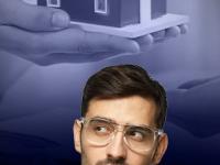 गृहकर्जावर होईल १८ लाख रुपयांपर्यंतची बचत! EMI कमी करण्यापेक्षा वापरावा लागेल 'हा' पर्याय - Marathi News | RBI Rate Cut Dec 2025 Repo Rate Drops to 5.25%; Big Savings for Home Loan | Latest business News at Lokmat.com गृहकर्जावर होईल १८ लाख रुपयांपर्यंतची बचत! EMI कमी करण्यापेक्षा वापरावा लागेल 'हा' पर्याय - Marathi News | RBI Rate Cut Dec 2025 Repo Rate Drops to 5.25%; Big Savings for Home Loan | Latest business News at Lokmat.com