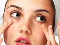 रात्री झोपण्यापूर्वी करा ५ सोप्या गोष्टी, सकाळी मिळेल चमकदार त्वचा-महागड्या लोशन्सपेक्षा भारी उपाय... - Marathi News | homemade face masks for dry skin | Latest sakhi Photos at Lokmat.com