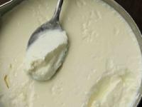 पावसाळ्यात १५ मिनिटांत दही लावण्याची सोपी पद्धत, खास ट्रिक्स- विरजा दाट घट्ट दही - Marathi News | Easy 15-minute curd-setting method during monsoon special tricks get thick and creamy curd | Latest sakhi Photos at Lokmat.com