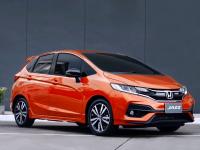 नवीन कारवर मोठी बचत, Honda कडून शानदार ऑफर्स, या महिन्यात मोठा डिस्काउंट - Marathi News | honda offers discount on cars in october 2022 including city and amaze | Latest auto Photos at Lokmat.com