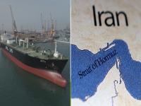 इराणने रस्ता रोखला, पण भारताने शोधली नवी वाट; आफ्रिकेतील देशांशी मैत्री अन् रशियाची तुफान साथ! - Marathi News | Iran blocked the road, but India found a new path; Friendship with African countries and strong support from Russia! | Latest international News at Lokmat.com