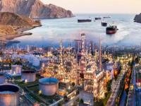 जगातील ११ रिफायनरीमध्ये गुप्त हल्ले, भारतासह US मध्ये हाहाकार; मोदींचा दौरा टळला, योगायोग की कट? - Marathi News | Secret attacks in 11 refineries around the world, include India and US; Narendra Modi visit postponed, coincidence or conspiracy? | Latest international News at Lokmat.com